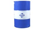 AGRIFARM STOU 10W30 205L Oleje i smary FUCHS XXL