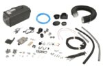 25 2956 05 00 00/SET Zestaw ogrzewania postojowego EBERSPACHER HEATING - obrazek 2