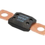 BEZP298200 Bezpiecznik LITTELFUSE
