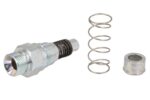 KIT2FNP3816/12G Multizłącze FASTER - obrazek 2