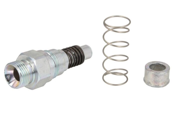 Kit2fnp3816/12g multizłącze faster - obrazek 2