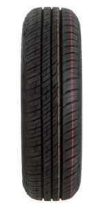155/65R13 LOBA 73T BR2#21 Opony osobowe, SUV/4x4 BARUM - obrazek 3