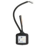 SM-UN172L Światło obrysowe TRUCKLIGHT