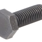 0636016015ZF Element mostu ZF