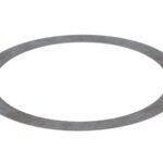 013.01.4853-DS Element mostu DANA SPICER