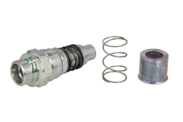 Kit2fnb12-2/22f multizłącze faster - obrazek 2