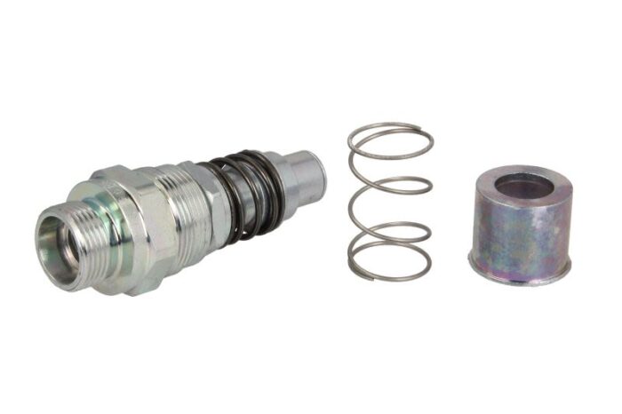 Kit2fnb12-2/22f multizłącze faster - obrazek 2