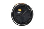 TL-UN088R Lampa tył TRUCKLIGHT - obrazek 2