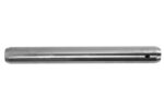 02-AG182 Element mostu S-TR
