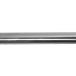 02-AG182 Element mostu S-TR