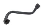 PN-ME044 Przewód plastikowy układu chłodzenia PNEUMATICS - obrazek 2