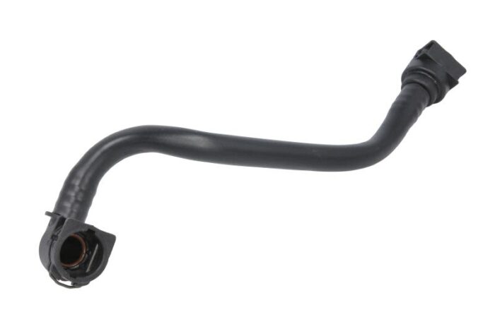Pn-me044 przewód plastikowy układu chłodzenia pneumatics - obrazek 2
