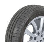 165/70R13 LOAP 83T AM3#24 Opony osobowe, SUV/4x4 APOLLO