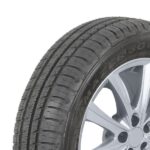 175/65R14 LOAP 82H AM3GMV Opony osobowe, SUV/4x4 APOLLO