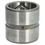 2291091-EXC Tuleja ramienia EXCAMEC