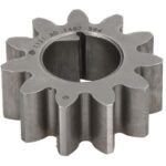 74531110 Element pompy oleju skrzyni biegów EURORICAMBI