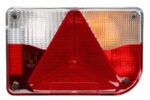 10.2110.040 Lampa tył JOKON