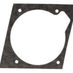 25 1822 01 00 03 Uszczelka dmuchawy ogrzewania postojowego EBERSPACHER HEATING