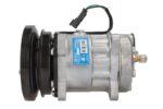 QP7H15-4468 Kompresor klimatyzacji TCCI