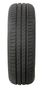 195/65R15 LOHA 95H 425#24 Opony osobowe, SUV/4x4 HANKOOK - obrazek 3