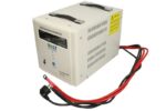 12/230 AC-2000VA E SP Transformator VOLT