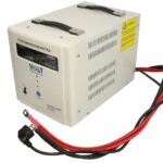 12/230 AC-2000VA E SP Transformator VOLT