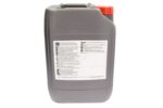 HYSPIN AWS 22 20L Oleje i smary CASTROL XXL - obrazek 2