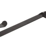 JSE 0040201 Element podpór JOST