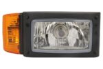 REPR2.42751.02 Reflektor WESEM