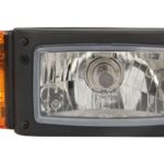 REPR2.42751.02 Reflektor WESEM