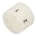 1029992COBO Wtyczka przewodu COBO