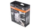 OSR64196DWBRT-2HFB Żarówki, ksenony, LED OSRAM - obrazek 2