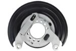 7.34160 Tarcza kotwiczna DT SPARE PARTS