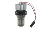 417059 Pompa paliwowa THERMO KING - obrazek 2