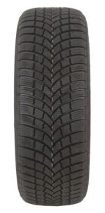 195/65R15 ZOBR 91T L1E#22 Opony osobowe, SUV/4x4 BRIDGESTONE - obrazek 3