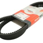 XPB1650L Pasek klinowy LEMA
