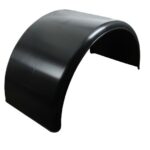 CARGO-MUD-06 Nadkole plastikowe CARGOPARTS