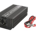 24/230 AC-500 SINUS Transformator VOLT