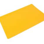 CARGO-RK/YELLOW Zestaw naprawczy plandeki CARGOPARTS