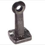 CARGO-E044 Element dyszla CARGOPARTS