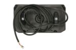 917/IP68 W125DL Lampa tył WAŚ - obrazek 2