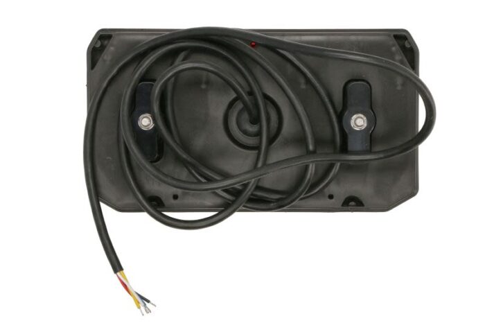 917/ip68 w125dl lampa tył waś - obrazek 2
