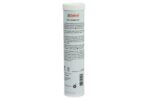 LMX 0,4KG Oleje i smary CASTROL - obrazek 2