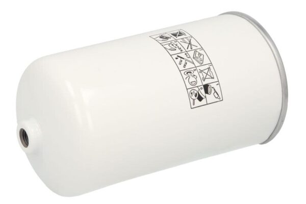 Sch1341114 filtr paliwa schmitz - obrazek 2