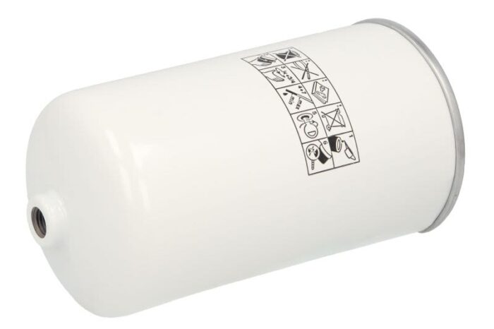 Sch1341114 filtr paliwa schmitz - obrazek 2