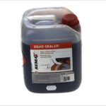593-0814 Chemikalia wulkanizacyjne TIP TOPOL