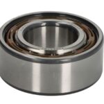 3206 ATN1 /TIMKEN/ Łożysko przemysłowe TIMKEN