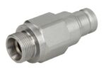 FFH06-2/2215 M Szybkozłącze hydrauliczne FASTER - obrazek 2