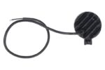 CRC4D.59200.01 Lampa robocza WESEM - obrazek 2