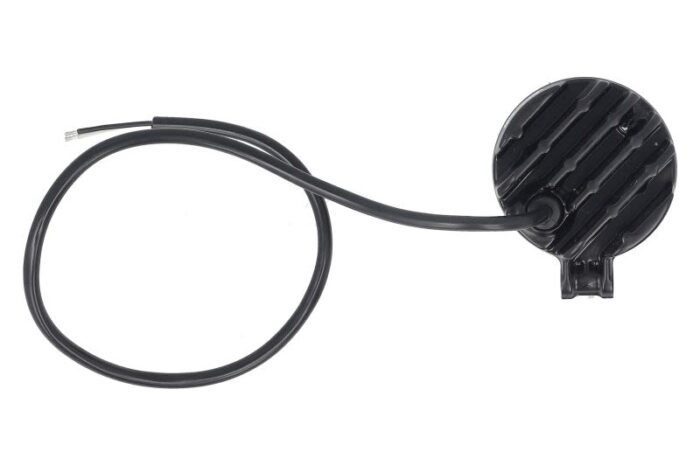 Crc4d. 59200. 01 lampa robocza wesem - obrazek 2